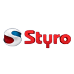 Sytro