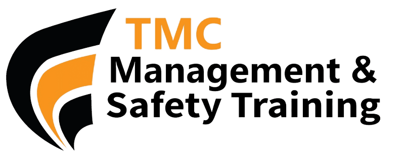 TMC Training