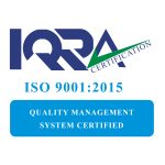 IQRA ISO