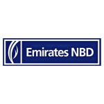 emirates NBD