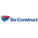 six construct