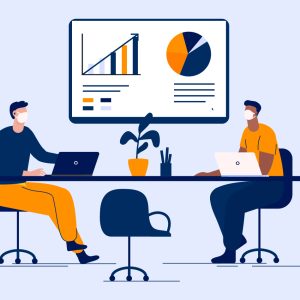 ISO 9001 Quality Management System