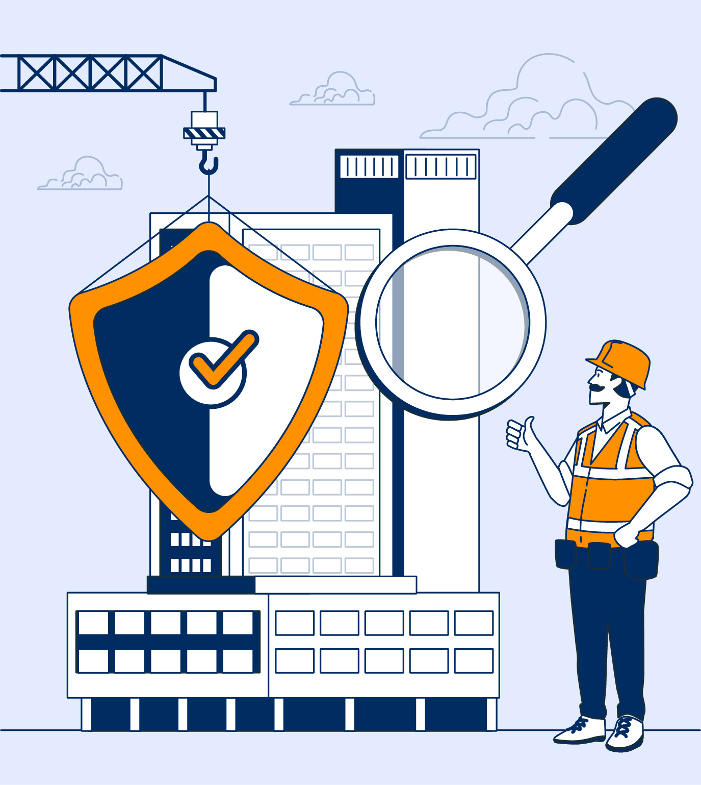 Hazard Identification Risk Assessment Training Tmc