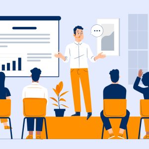 Qualifi Level 3 Diploma In Introduction To Management