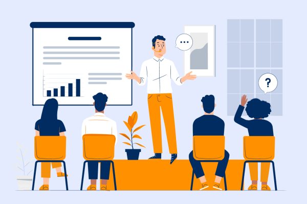 Qualifi Level 3 Diploma In Introduction To Management