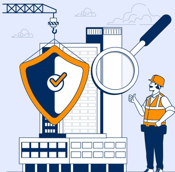 IOSH Managing Safely