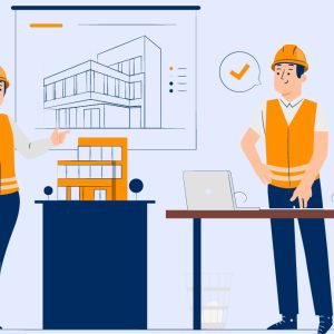 NVQ Level 3 Diploma in Occupational Health and Safety Practice