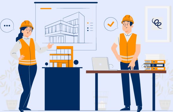 NVQ Level 3 Diploma in Occupational Health and Safety Practice