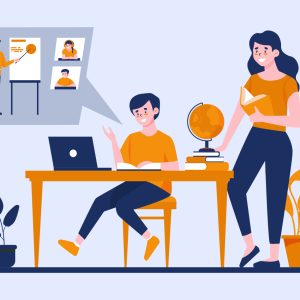 Qualifi Level 3 Diploma in Specialist Support for Teaching and Learning