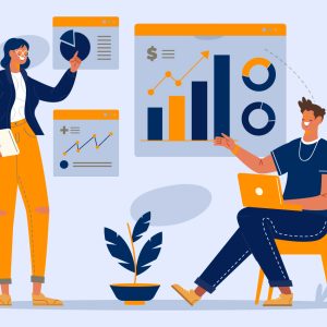 Qualifi Level 7 Diploma in Project Management