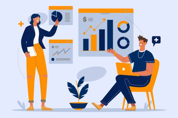 Qualifi Level 7 Diploma in Project Management