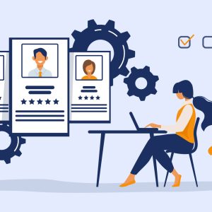 Qualifi Level 7 Diploma in Human Resource Management