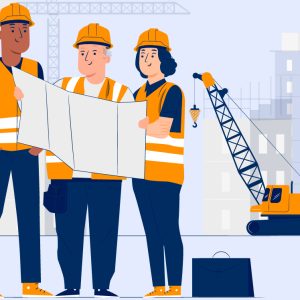 OTHM Level 6 Diploma in Occupational Health and Safety