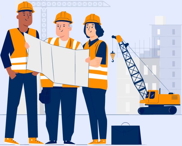 OTHM Level 6 Diploma in Occupational Health and Safety