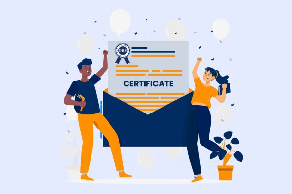 Qualifi Level 7 international Diploma in OHS Management